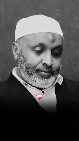 #kiwi_የነብዩ_ወዳጅ_ሰ_ዐ_ወ_❤️🥀 #ኢስላም_ነው_ህይወቴ_አልሀምዱሊላህ🕌🕌🕌🕌🕋 