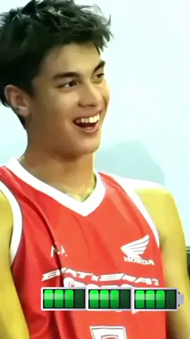 Wafu😘😂❤️ #tiktok #tiktoker #tiktokviral #followerstiktok #tiktoktrendingvideo 