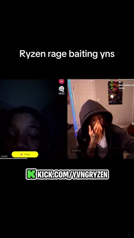 😭😭