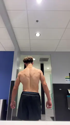 #09 #wockst★rz #physique #clean #gym 