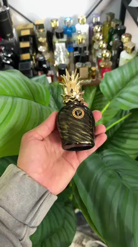 Bleu Ultime- Chanel blue l’exclusive  Vellichor Supreme- Layton  The one extreme Extrait - Aventus  @parfumsvintage  