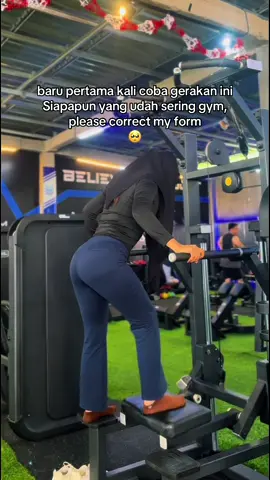 #gym #gymrat #gymmotivacion #GymTok #legdaymotivation 