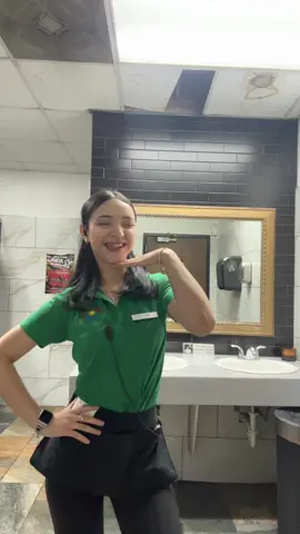 E bola e bola🙂‍↔️ #viral #paratiiiiiiiiiiiiiiiiiiiiiiiiiiiiiii #foryou #meseras 