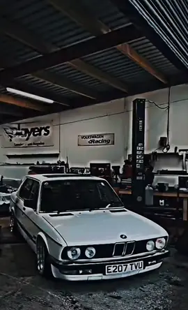#e30 #bmw #anime #baby #لايك__explore___ 