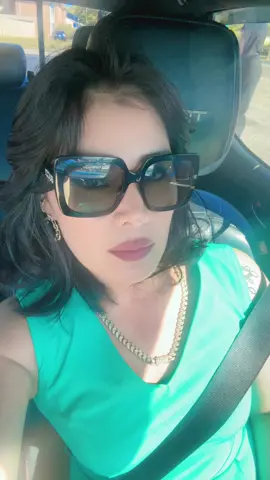 #reflexionesdelavida #siintentasconocerme #pormispublicaciones #tiktokviral #fyp 