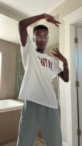 Never disappoints | @sean bankhead 