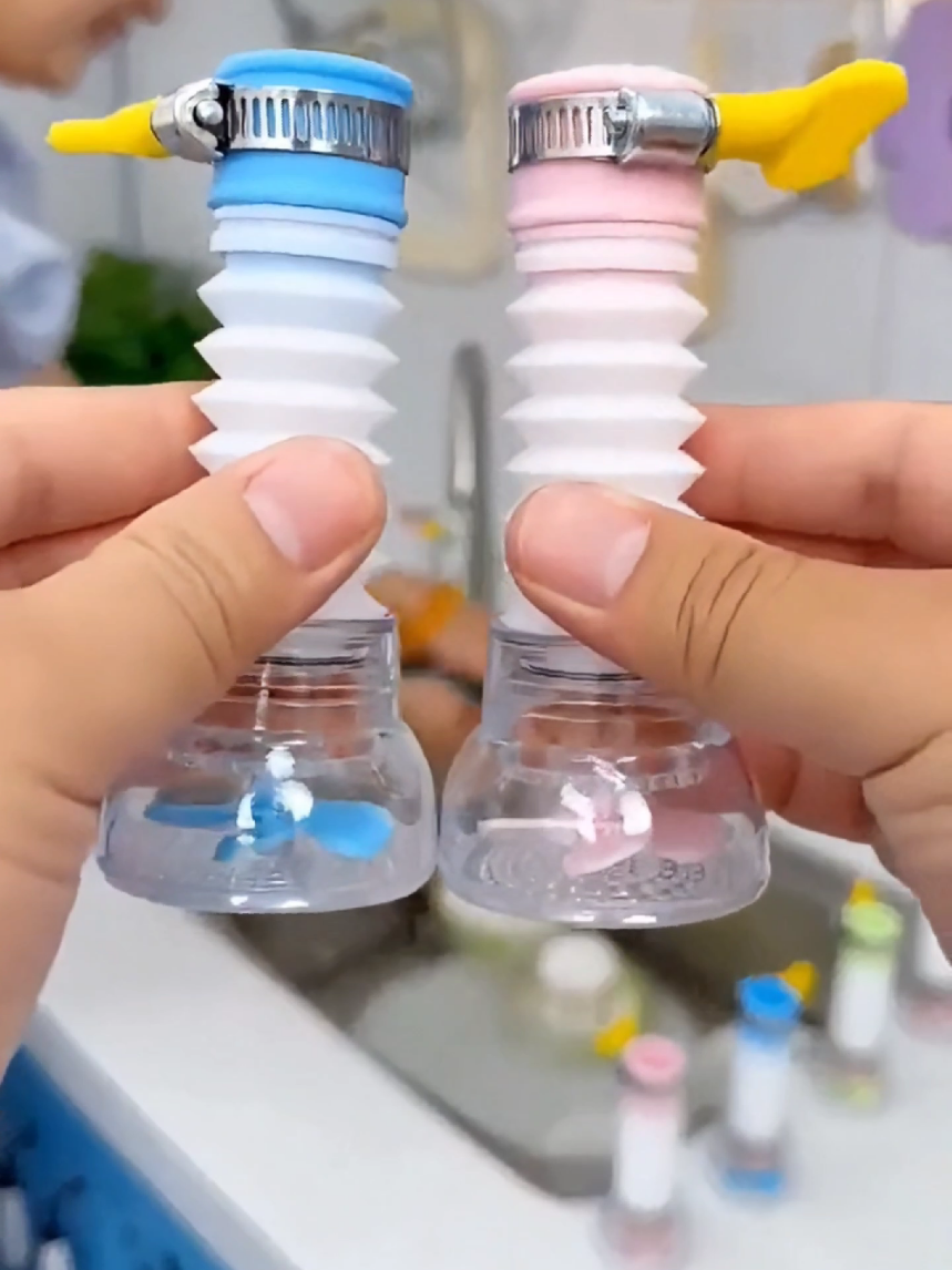 #sambungankran #sambungankranair #sambungankranflexibel #promoguncang1010 