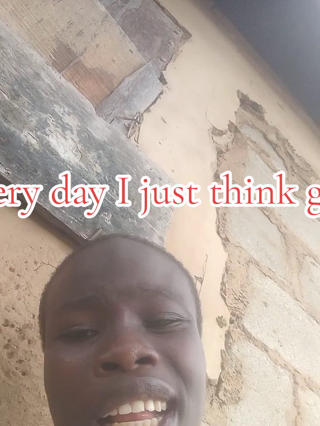 every day I think god #olamide #fyppppppppppppppppppppppp 