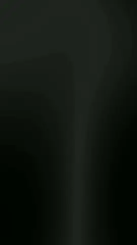 nih versi hari selasa😋🤠 #quotesfreefire #katakatafreefire #storyepep #putzzmmk 