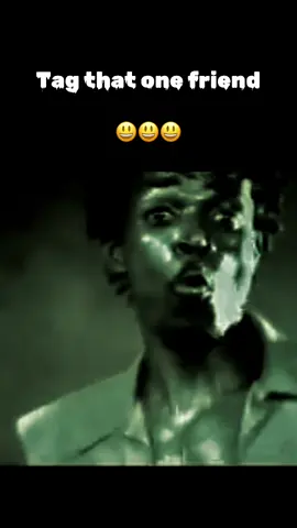 Tag that one friend who thinks every girl likes him 😂😂😂 just for fun 🤩 #throwback #foryoupage #fyp #kwawkese #viral 