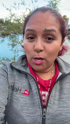 Todos bien botados 😂😂#viral #fly #timwork #comedia 