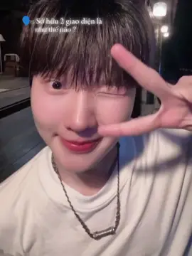 p3 :khác bọt luôn #keng #nampingnapatsakorn #khemjira #kengnamping🦆🐰 #namping @nampingster @harit.keng 