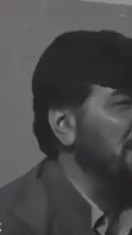 #ملاعبدالجباركولي #ژنانی_کورد_شکۆ_و_شەرەفی_ئێمەن✌ #اللهم_انك_عفو_تحب_العفو_فاعف_عنا 