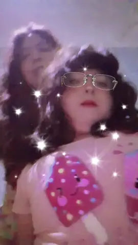 ahora con ella 🥰🥰
