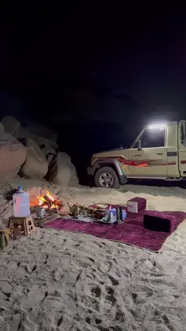 #fyp #CapCut #اكسبلور #تصويري #الجنوب #فولو #مسراا #سجة #سمره 