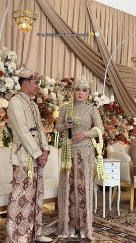 Wedding Creator Cianjur #wcccianjur #weddingcontentcreatorcianjur 