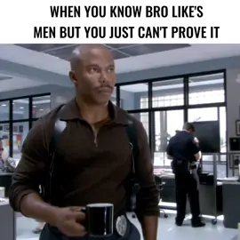 Drakes edit#doakes#fyppp#CapCut 