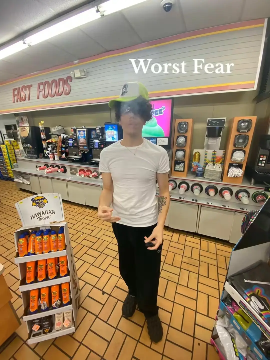 #fyp #real #relatable #moredenreal #Relationship 