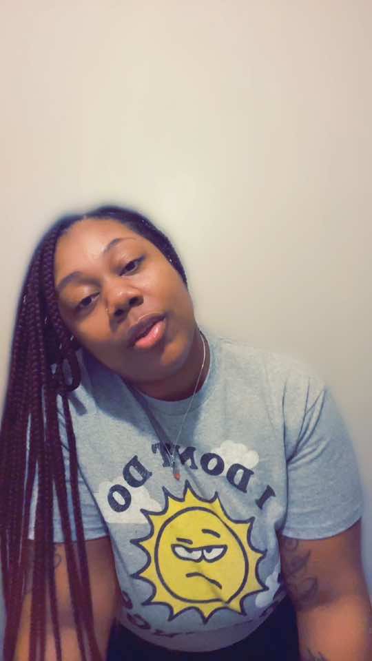 🤣🤣🤣🤣 #ForYouPage #Trending #ChoosingMe #BlackGirlsRock #GetYouaLiz 