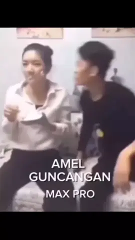 amel guncangan pro max#meme#anomali #amelguncanganmaxpro #NEXTJagoanMabar #MLBBNEXT2025 