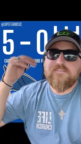 #collegesoccer #soccercoaching #soccercoach #Soccer #greenscreen 