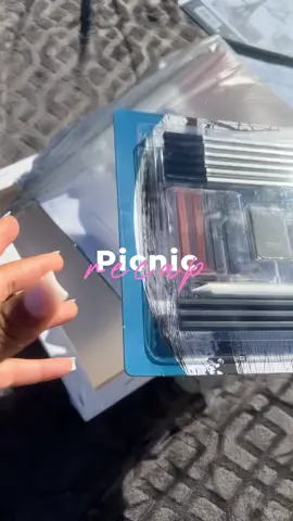 #fyppppppppppppppppppppppp #myboo #picnicdate #paintandsip 