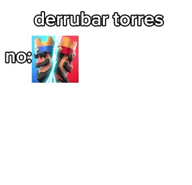 #CapCut #futebol #tiktok 