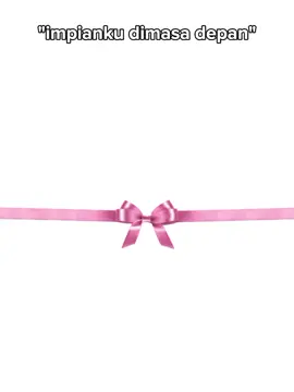 😇#bosmuda #bismillahfyp #impiankudimasadepan #foryoupage #fyp 