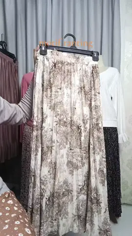 #rokmotif#motifranting#ootdrok#rokmotiflucu 