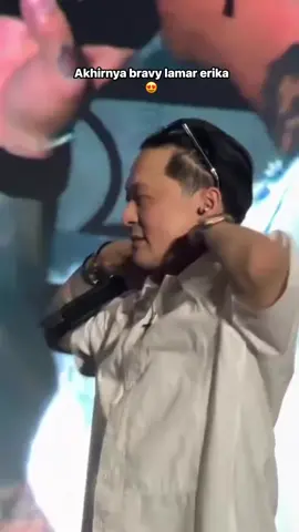 kiwww akhirnya mba er di lamar bravy😍mau jadi bapak anduwwww🥰🥰#erikacarlina #bravy #enduw #fypシ゚viral #fyppppppppppppppppppppppp 