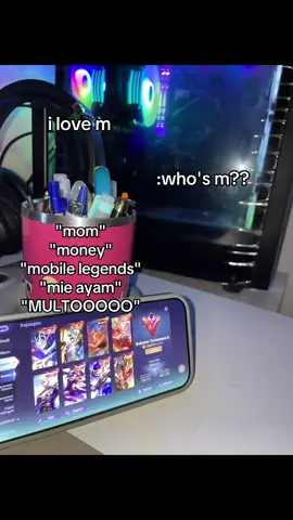 #quote #mobilelegends #capcut #fyp #beranda 