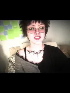 #fyp #queer 