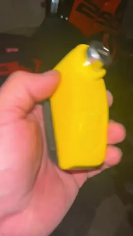 @CoyoteMotoRepuestosSucÑemby 