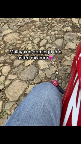 #amor #fyp 