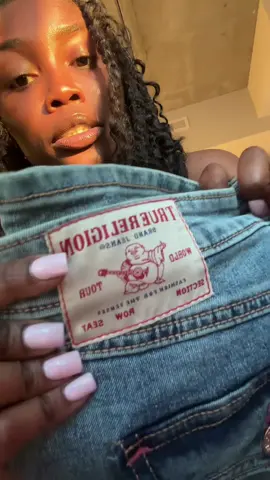 A good Marshall’s trip is a GREAT therapy dupe okkkkk #marshalls #shoppinghaul #unboxing #greatfinds #fyp