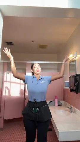 The work fit Againnn #explorepage✨ #viral #jalidestiny #riri #outfit 