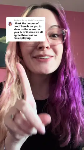 Replying to @Jenny Marie listen to the end of the clip especially! #shrek #shrekanddonkey 