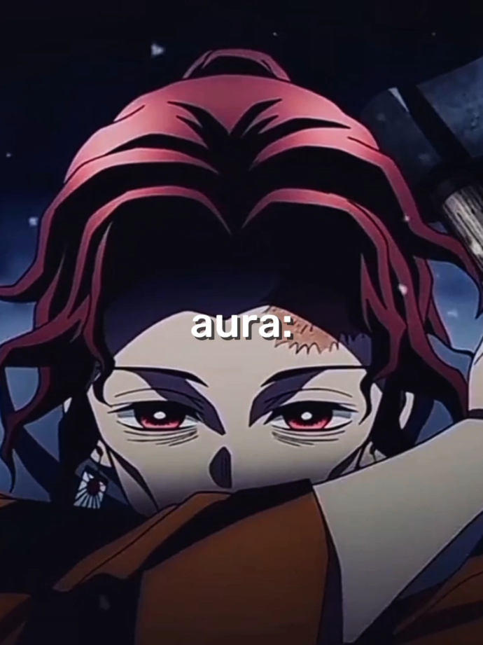 Tanjiro's father 💀🔥🔥 #anime #kimetsunoyaiba #tanjurokamado #margawof #peak🔥_squad❤️‍🔥 