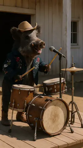 Oi vem bailar #forronotiktok 