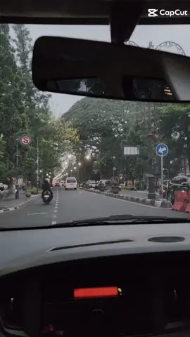 Bandung #fyppppppppppppppppppppppp 