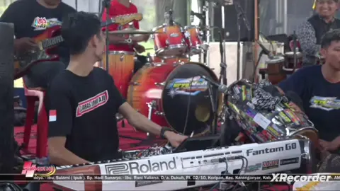 PUTRA JAYA PRO AUDIO🤘🤘@GOCON 𝙋𝙅 𝗔𝗨𝗗𝗜𝗢 @Sriyanto Bagong @Gino Jampes @cakpan_2 #jumantono24jam #karangayar24jam #putrajayaaudio #soundbalapindonesia #fyppppppppppppppppppppppp 