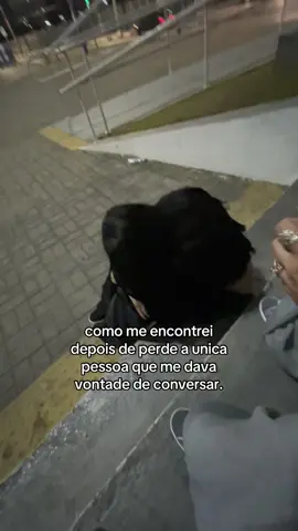 depression #retable #xbyza #discord 