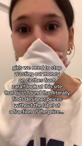 the prices are actually crazy good… #ootdaesthetic #cuteoutfits #onlineshopping #shopping #fashion 