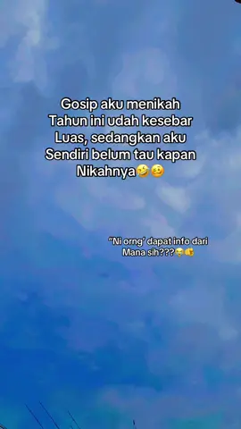 Menyala tetanggaku🔥😭 #sorotansemuaorang #mootsssssssssssssssss?????? #komentar #suamiku #tetangganyinyir 