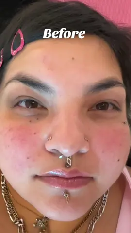 Korean Keratin Lash Lift & Eyebrow Lamination Combo ✨ Appointments available 💖 www.artistrynailsbeauty.com (323)620-3628 #koreankeratinlashlift #eyebrowlamination #esthetician #beauty