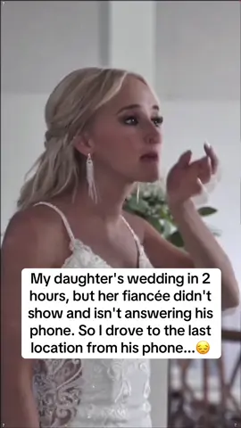 I can't imagine how that moment break her heart.😓 Sometimes, life throws us unexpected twists, but those twists create the most unforgettable stories.💔😢 I'm sure this one will be shared for years to come!🔥 The hydrogen saved olmy life during this time, l've dropped the amazon link in bio  #wedding #fatherdaughter #moments #happy #dads 