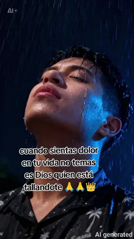 #paratiiiiiiiiiiiiiiiiiiiiiiiiiiiiiii #CapCut #fypシ゚ #Dios 