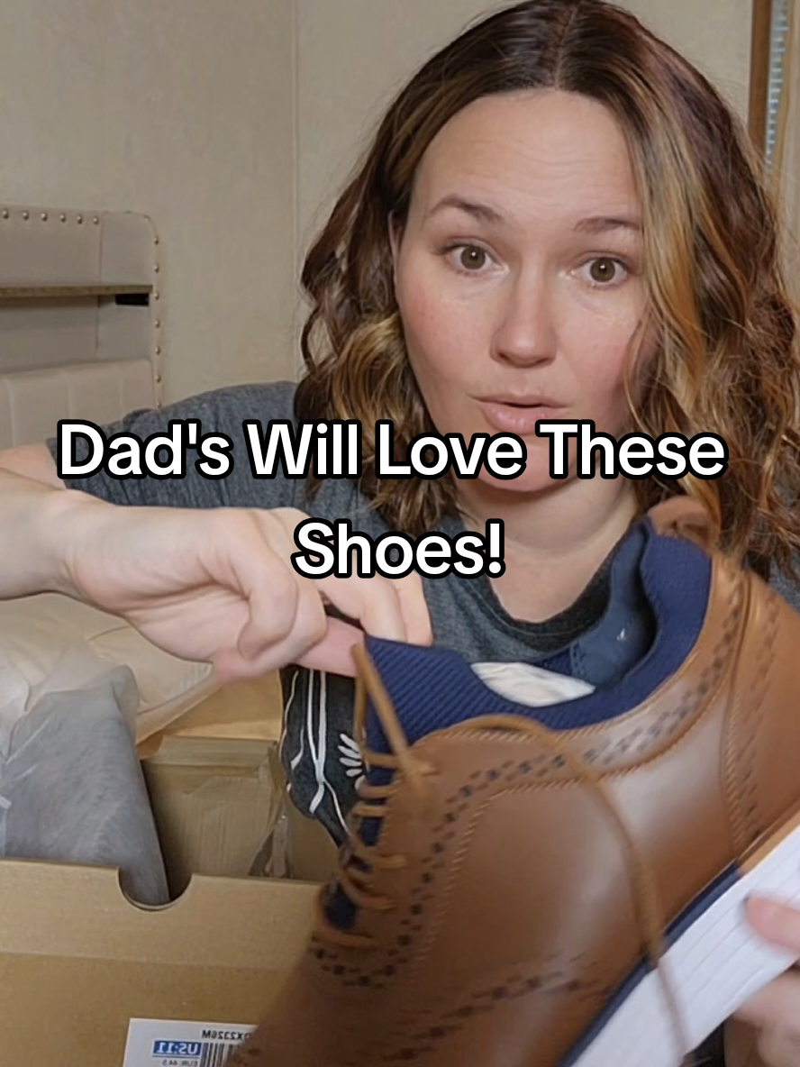 These are mens dress shoes that are like tennishoes for men.  Super comfortable and easy to slip on and off without compromising style! @BRUNO MARC  #mensfootwear #dressshoes #comfortableshoes #mensfashion #tiktokshopfalldealsforyou 