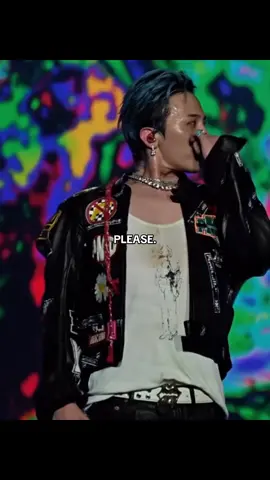 Wow #gdragon #bigbang #tpgdaw #fyp #kwonjiyong 