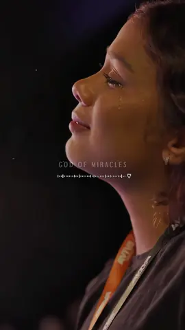 god of miracles has won my battle for me.#gospel #gospelmusic #song #fyp 